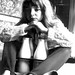 John Carder Photo 41