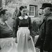 Donald Green Photo 52