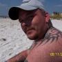 Scott Berg Photo 28