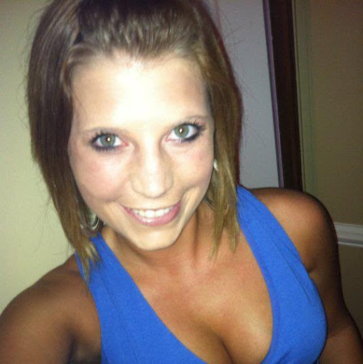 Heather Hagan Photo 20