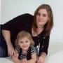 Robyn Singleton Photo 12