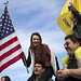 David Strickler Photo 23