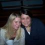 Vicki Hughes Photo 37