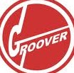 James Groover Photo 37
