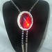 Ruby Stone Photo 12