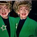 Marian Brown Photo 15