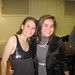 Nancy Shaw Photo 15