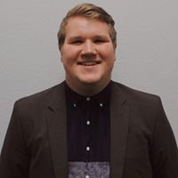 Adam Stout Photo 12