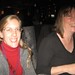 Shawna Mccarthy Photo 24