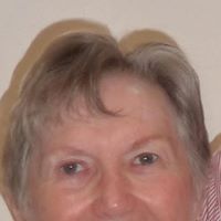 Donna Stephens Photo 38