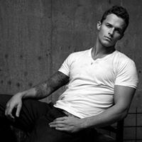 Nicholas Lemons Photo 8