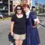 Paula Simmons Photo 35