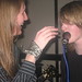 Jonathon Mclaughlin Photo 16