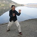 Mei Fu Photo 17