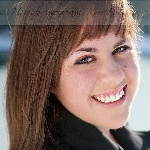 Julie Pike Photo 3