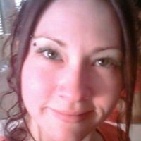 Amy Reger Photo 3