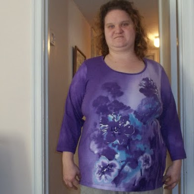 Kimberly Gruber Photo 20