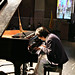 Quang Trinh Photo 15