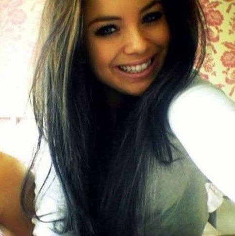 Taylor Sommers Photo 9