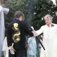 John Platt Photo 33