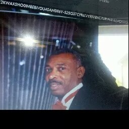 Rayvon Harris Photo 4