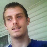 Allen Sparks Photo 31