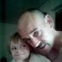 Garry Short Photo 10