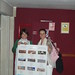 Marta Carrion Photo 14