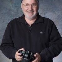 Alan Weinberg Photo 30