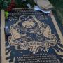 Raymond Schmidt Photo 26