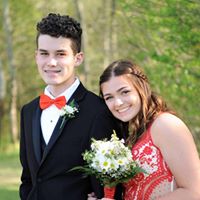 Michelle Shearin Photo 3