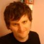 David Haddock Photo 26
