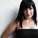 Kerrie Brown Photo 10