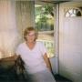 Judy Frye Photo 19