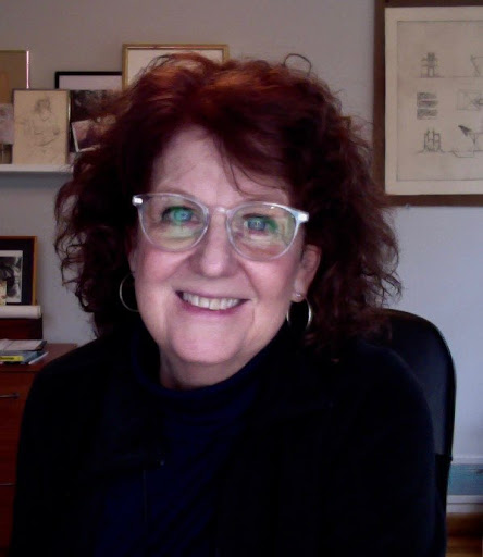 Connie Mccarthy Photo 32