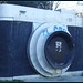 Thomas Coraggio Photo 5
