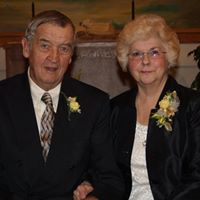 Marlene Peterson Photo 13