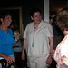 Sue Downey Photo 24