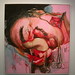 Mark Gilbert Photo 32