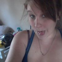 Jessica Ruggles Photo 21