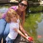Heather Arias Photo 15