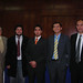 Cesar Ahumada Photo 25