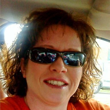 Patricia White Photo 31