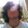 Scott Monroe Photo 12