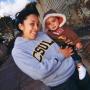 Lucy Robles Photo 19