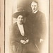Agnes Daniel Photo 12