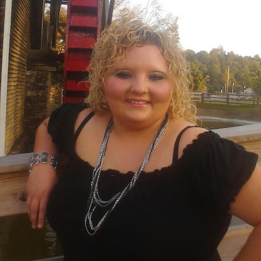 Michelle Crabtree Photo 7