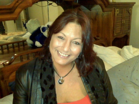Leslie Gibbs Photo 15