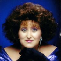 Debbie Fehr Photo 4