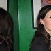 Amy Crocker Photo 7